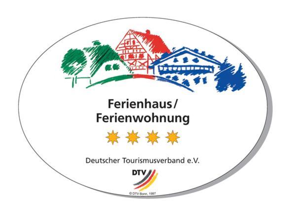 Chaletwohnung Allgaeutraum In Ruhiger Lage Von Burgberg Unterhalb Vom Gruenten Bagian luar foto